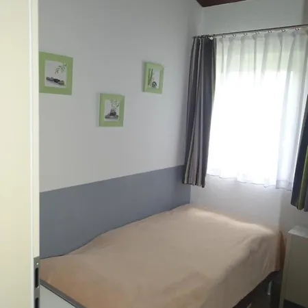 In Hamm Mit Offenem Kamin بيت للعطل Koosbusch