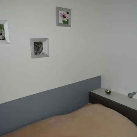 In Hamm Mit Offenem Kamin Koosbusch