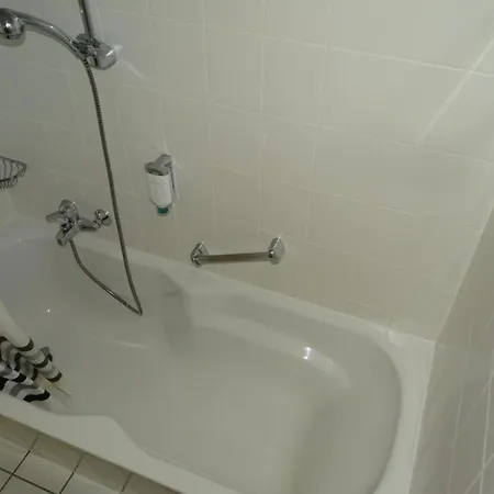 In Hamm Mit Offenem Kamin Koosbusch