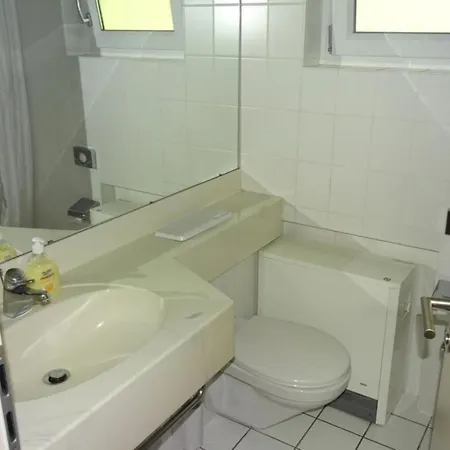 In Hamm Mit Offenem Kamin بيت للعطل