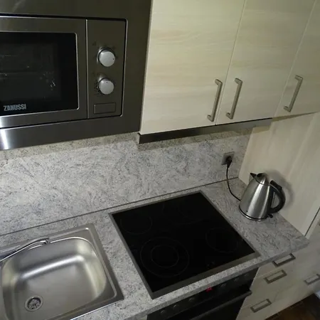 In Hamm Mit Offenem Kamin Koosbusch