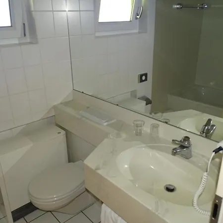 In Hamm Mit Offenem Kamin بيت للعطل